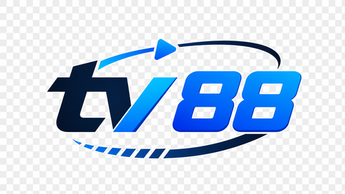 TV 88